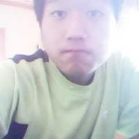 /photo/582612/我 请求/.jpg_1_1_small.jpg